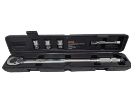 klucz-dynamometryczny-niteo-28-210nm-nasadki