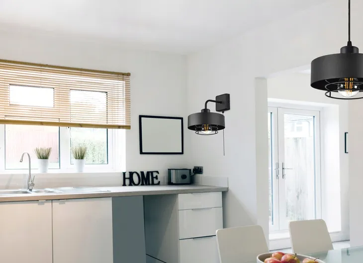 kinkiet-luxolar-czarny-e27-60-w-material-dominujacy-metal