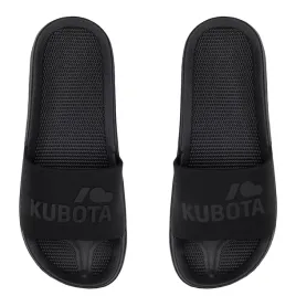 klapki-kubota-biedronkowe-kapcie-czarny-roz-44