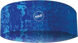 h-a-d-opaska-na-glowe-uniseks