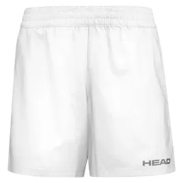 spodenki-sportowe-damskie-head-club-short-women-white-xs
