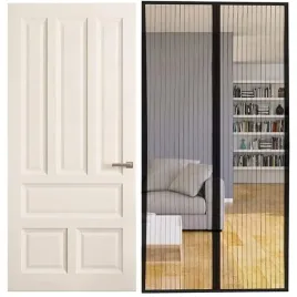 szczelna-moskitiera-magnetyczna-do-drzwi-na-balkon-wysoka-90x210cm