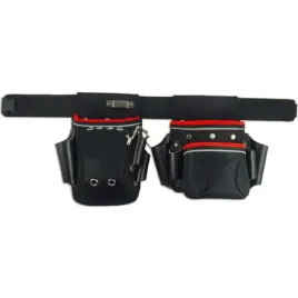 pas-narzedziowy-monterski-kraftanddele