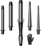 prostownica-stylocks-jdl-186c