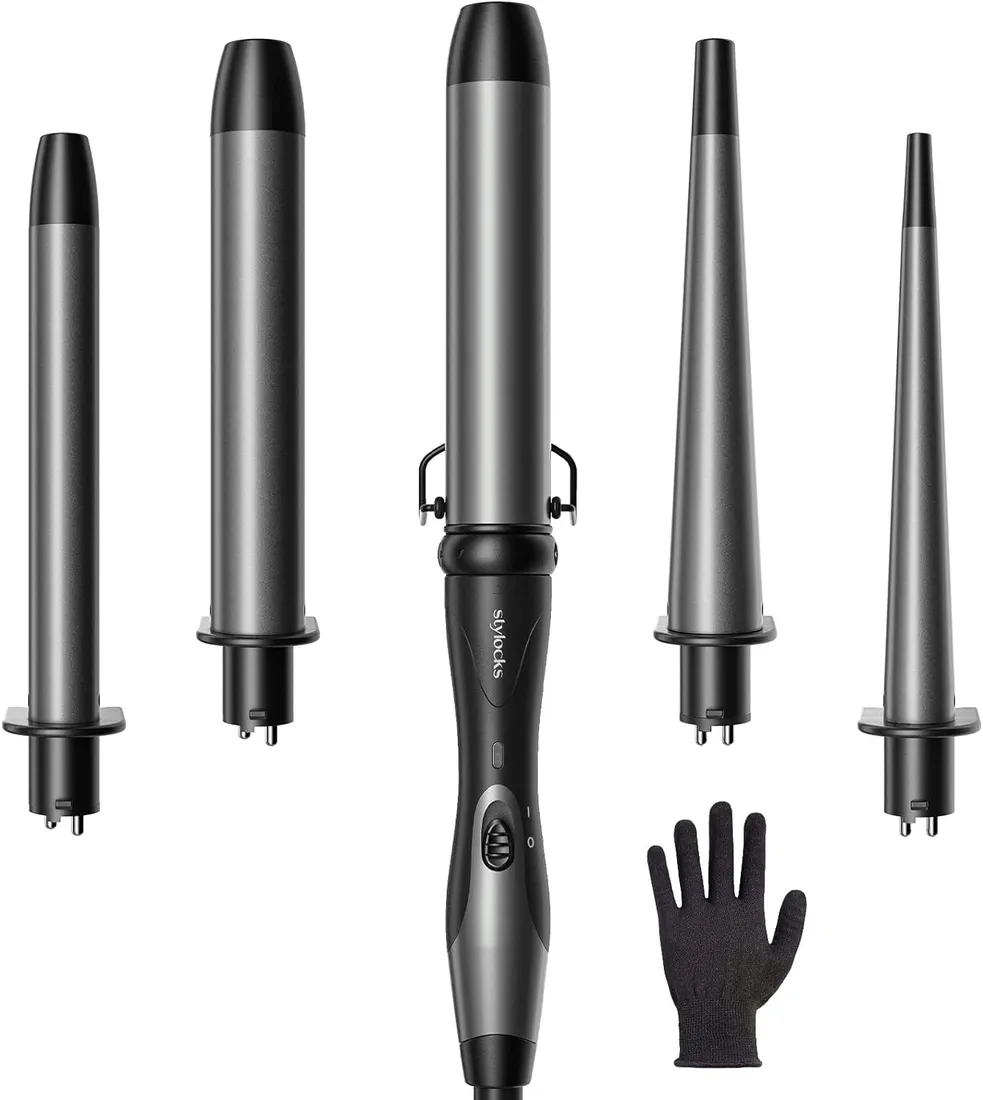 prostownica-stylocks-jdl-186c