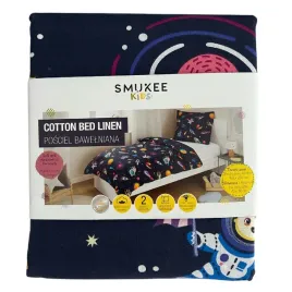 komplet-poscieli-smukee-160-x-200-cm-niebieski