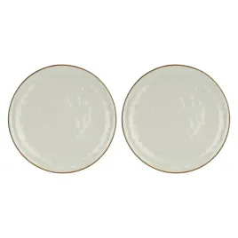 zestaw-2-talerzy-33-cm-szarych-do-pizzy-roseandtulipani-concerto