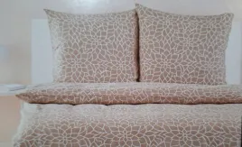 poszewka-na-koldre-carbotex-200-x-220cm