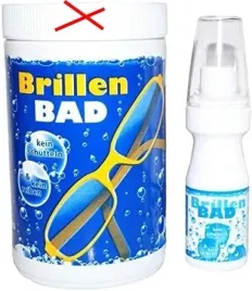 vitrus-srodek-do-czyszczenia-szkiel-okularow-ng118