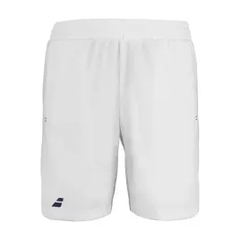 spodenki-meskie-babolat-play-white-white-l