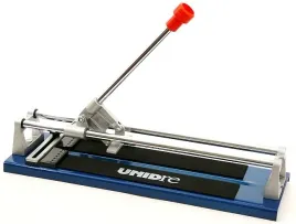 coval-maszynka-przyrzad-do-ciecia-glazury-400mm