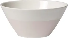 miska-villeroyandboch-porcelana-1-ml