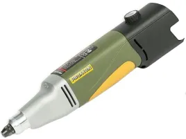 szlifierka-wielofunkcyjna-proxxon-108-v