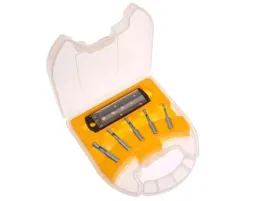 dt6046-zestaw-wiertel-diamentowych-5szt-dewalt