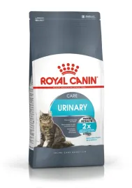 sucha-karma-dla-kota-royal-canin-urinary-care-4-kg