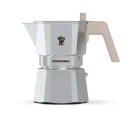 pezzetti-futurexpress-aluminiowa-kawiarka-3-filizanki-srebrny