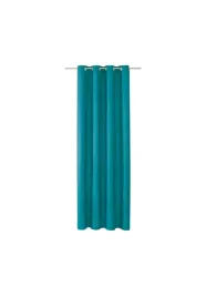 zaslona-kolka-140-cm-x-245-cm