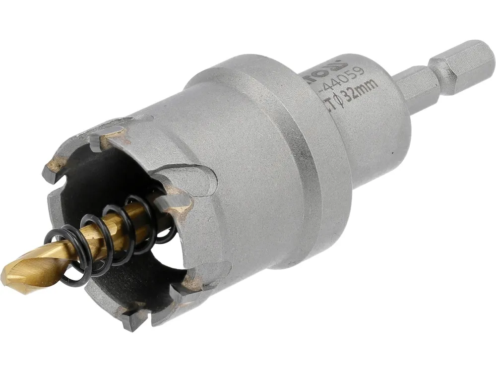 otwornica-yato-32-mm