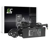 zasilacz-green-cell-90-w-do-acer