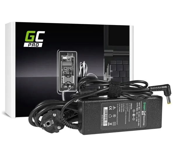 zasilacz-green-cell-ad02p-90-w-do-acer-do-laptopow-acer