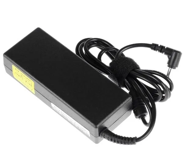 zasilacz-green-cell-ad02p-90-w-do-acer-napiecie-wyjsciowe-19-v