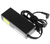 zasilacz-green-cell-ad02p-90-w-do-acer-napiecie-wyjsciowe-19-v