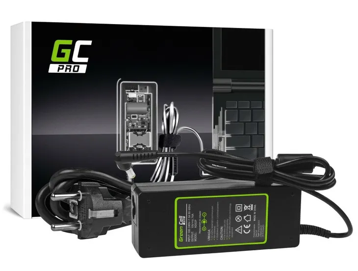 zasilacz-green-cell-ad02p-90-w-do-acer-waga-z-opakowaniem-0-55-kg