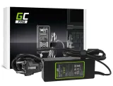 zasilacz-green-cell-ad02p-90-w-do-acer-waga-z-opakowaniem-0-55-kg