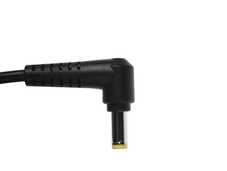 zasilacz-green-cell-ad02p-90-w-do-acer-kod-producenta-ad02p