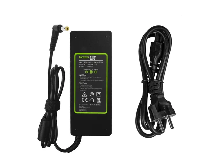 zasilacz-green-cell-ad02p-90-w-do-acer-dlugosc-kabla-3-m