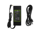 zasilacz-green-cell-ad02p-90-w-do-acer-dlugosc-kabla-3-m