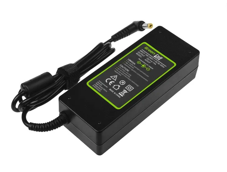 zasilacz-green-cell-ad02p-90-w-do-acer-marka-green-cell