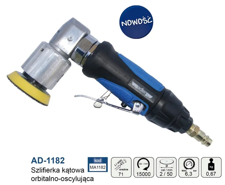 adler-ad-1182-waga-z-opakowaniem-0-67-kg