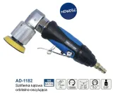 adler-ad-1182-waga-z-opakowaniem-0-67-kg