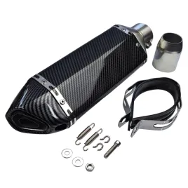 tlumik-uniwersalny-38-51mm-db-killer-gy6-4t-atv-motocykl-pitbike-mrf-cross