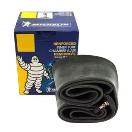 michelin-detka-wzmocniona-moto-cross-90-100-14