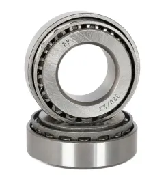 lozyska-glowki-ramy-rxf-freeride-150-dirt-pit-bike-cross-enduro