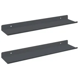 polka-wiszaca-2-szt-antracyt-40-x-85-x-25-cm-stal