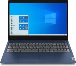 lenovo-ideapad-3-15-n5030-4gb-128gb-fhd-w11