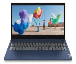 lenovo-ideapad-3-15-i3-10110u-8gb-512gb-fhd-w11