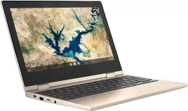 lenovo-ideapad-flex-3-11-chromebook-n4020-4gb-64gb