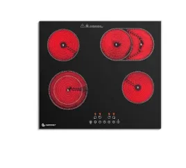 amzchef-ceramiczna-plyta-grzewcza-z-4-polami-7200-w-t-72cb4xyp200-uzywany