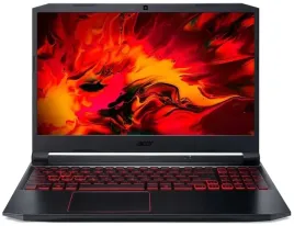 acer-nitro-5-ryzen-5-4600h-8gb-512ssd-gtx1650ti