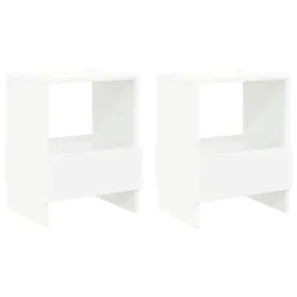 regal-na-gazety-2-szt-bialy-35-x-30-x-45-cm