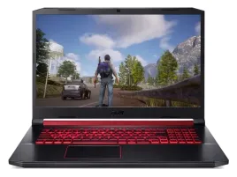 acer-nitro-5-an517-i5-9300h-32gb-1tb-ssd-gtx1050