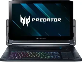 acer-predator-triton-900-i9-32gb-rtx2080-4k-2tb