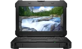 dell-latitude-14-rugged-5424-i7-32gb-256gsd-rx540