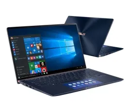 asus-zenbook-14-ux434-i7-10510u-16gb-1tb-ssd-fhd