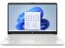 laptop-hp-15-i5-1235u-32gb-1tb-ssd-mx550-w11-fhd