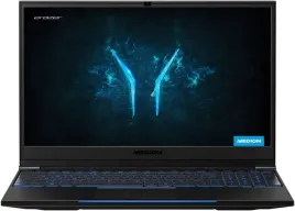 medion-erazer-x15809-i9-9980hk-32gb-rtx2070-2x512
